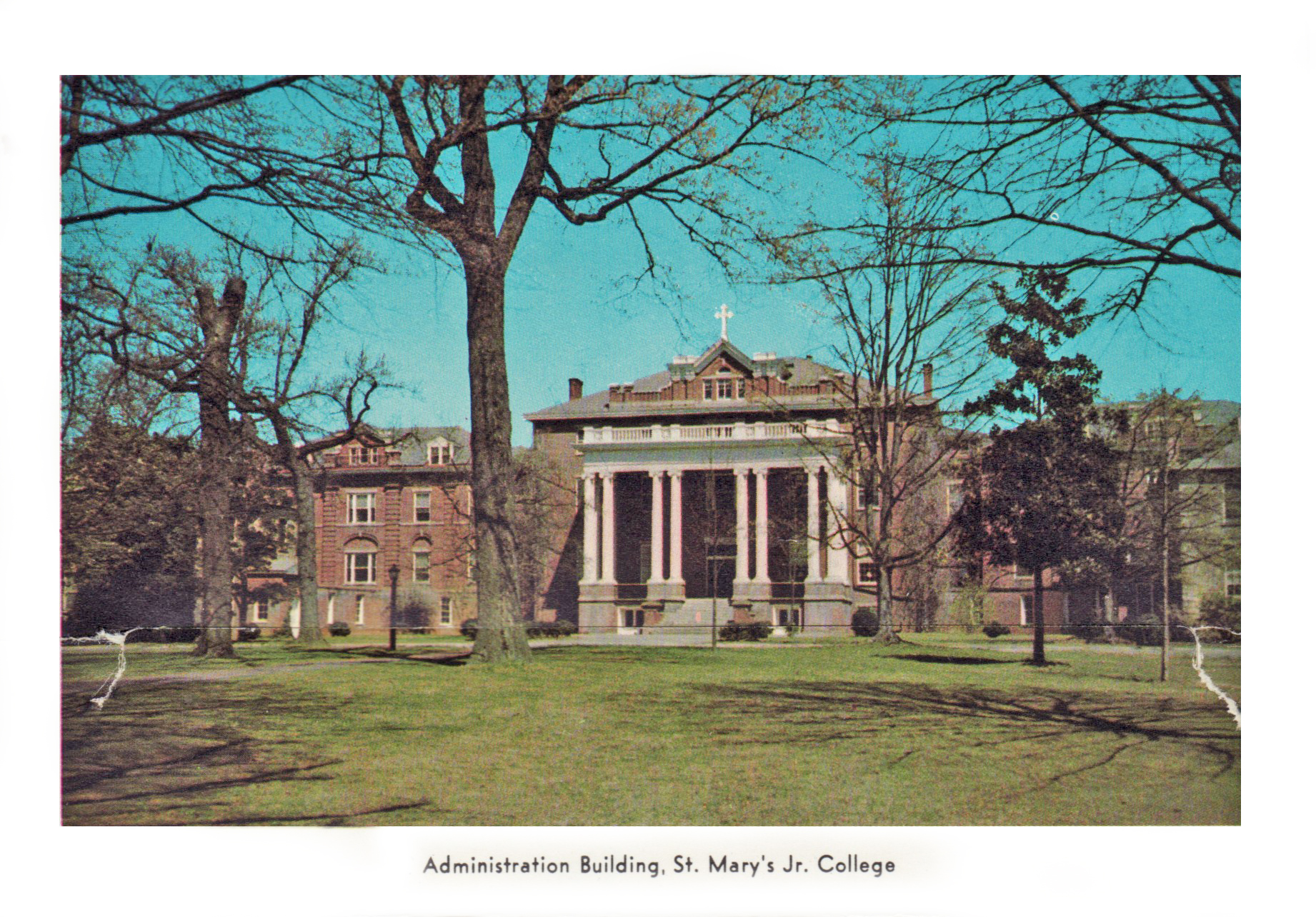 Cherryville Historical MuseumHome